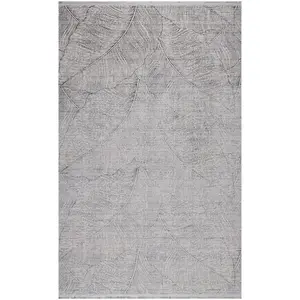 Szőnyeg Miles 1, 25/2, 0 4194c Beige kép