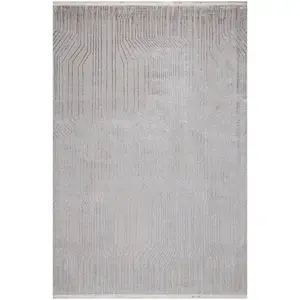 Szőnyeg Miles 1, 65/2, 3 4280a Beige kép