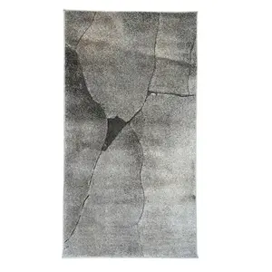 Szőnyeg Bellariva 1, 33/1, 9 B9235A 74F 61 kép
