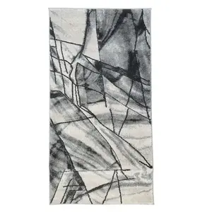 Szőnyeg Bellariva 1, 33/1, 9 C3255A 74F 31 kép