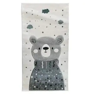 Szőnyeg Bellariva KIDS 1, 33/1, 9 B9418A 8F2 54 kép