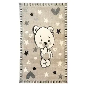 Szőnyeg Bellariva KIDS 1, 6/2, 3 C0635A 8F3 25 kép