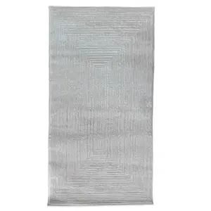 Szőnyeg Maison 1, 6/2, 3 C4200A ST1 43 kép