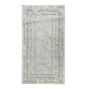 Szőnyeg Vivenza 1, 33/1, 9 C2488A ST7 56 kép