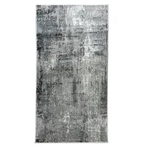 Szőnyeg Vivenza 1, 33/1, 9 C4274A ST1 17 55 kép