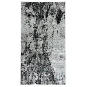Szőnyeg Vivenza 1, 33/1, 9 C4277A ST4 27 55 kép