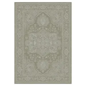 Viszkóz szőnyeg Adana 1, 4/2, 0 2659 72 kép