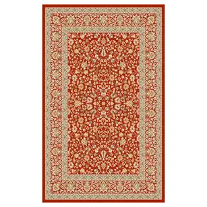 Szőnyeg Dolce Vita Classic 2, 0/3, 0 2189 107 kép