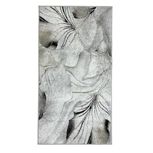 Szőnyeg Thales 1, 4/2, 0 6171 160 krém kép