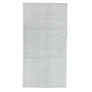 Szőnyeg Tenerife 1, 4/2, 0 54340 260 krém kép