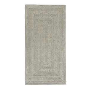 Szőnyeg lapos szövésű Olymp 0, 6/1, 1 9001 202 kép