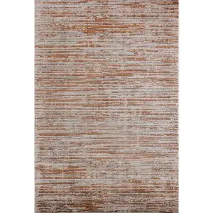 Szőnyeg Heatset Intense 1, 33/1, 9 8879X 72Z29R kép