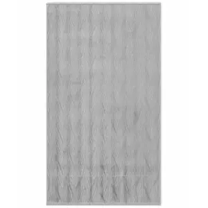 Szőnyeg Modern 1, 6/2, 3 E780A szürkeSzőnyeg Lila Rabbit Fur 1, 6/2, 3 Sm688 szürke kép