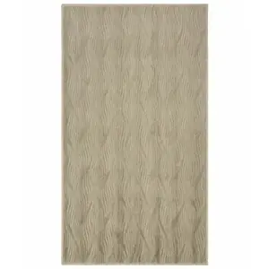 Szőnyeg Modern 1, 6/2, 3 E780A szürkeSzőnyeg Lila Rabbit Fur 1, 9/2, 7 Sm688 bézs kép