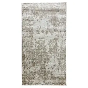 Szőnyeg Shimmer 1, 6/2, 3 0k376a Rga bézs kép