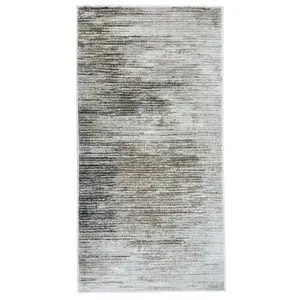 Szőnyeg Treasure 0, 8/1, 5 0k570a Roa krém/bézs színű kép