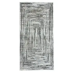 Szőnyeg Treasure 1, 6/2, 3 0k573a Roa krém/bézs színű kép