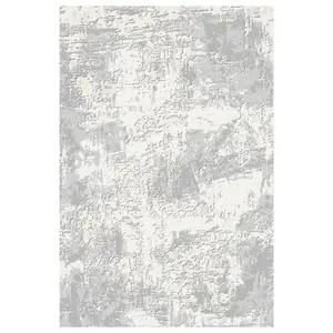 Szőnyeg Craft 1, 33/1, 9 13708a 433353 szürke kép