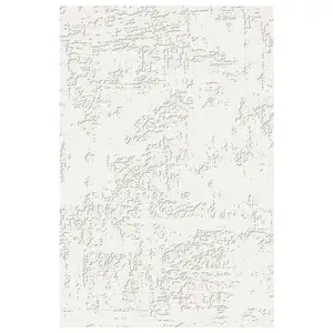 Szőnyeg Craft 1, 6/2, 3 13708a 433666 krémszinú kép