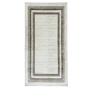 Szőnyeg Four Seasons 1, 33/1, 9 0k692a bézs/krém kép