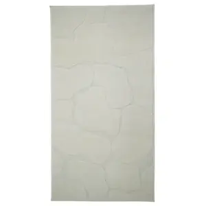Szőnyeg Avola 1, 6/2, 3 Fr0021 krémszínű kép