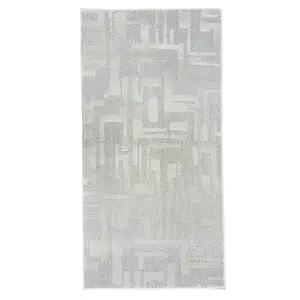 Szőnyeg Pierre Cardin Naturel 0, 8/1, 5 Dc03a kép