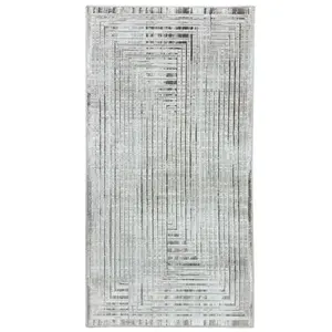 Szőnyeg Pierre Cardin Bellis 1 1, 2/1, 7 Cu01b kép