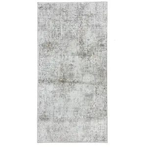 Szőnyeg Pierre Cardin Bellis 1 1, 6/2, 3 Cu04b Bd15a kép