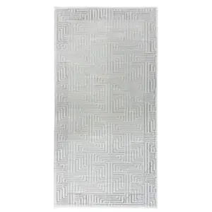 Szőnyeg Pierre Cardin Mabel 1 0, 8/1, 5 Dl40a kép
