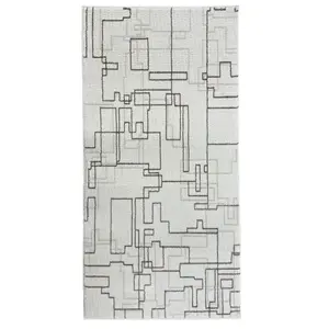 Szőnyeg Pierre Cardin Mabel 3 2, 0/2, 9 Dl06a Dk07a kép
