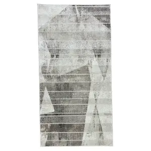 Szőnyeg Pierre Cardin Mabel 3 1, 6/2, 3 Dl22a Dk05a kép