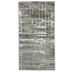Szőnyeg Frisee Apollo 1, 2/1, 7 2057 0444 kép