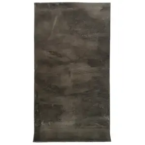 Szőnyeg Cozy 80 1, 6/2, 3 80 barna kép