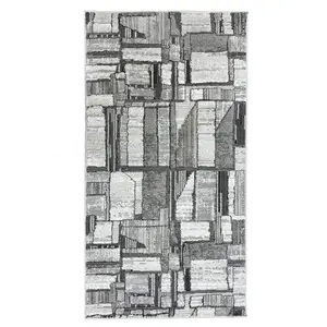 Szőnyeg Vegas 2, 0/2, 9 Oz0499b-Gsa-Ivr-Fdanth kép
