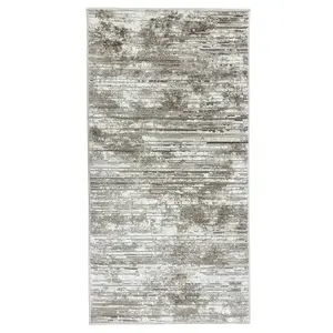 Szőnyeg Vegas 1, 33/1, 7 Oz1160a-Gsd-Scivr-Fdbrn kép