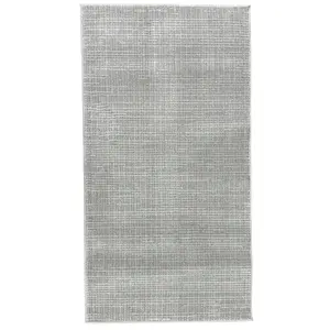 Szőnyeg Petra 1, 6/2, 30 Oz1044a-Dbe-Slgry-Lgry kép