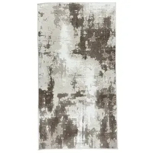 Szőnyeg Petra 2, 0/2, 9 Oz0774a-Dbd-Sbrn-Ivr kép