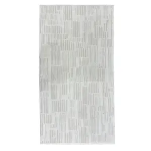Szőnyeg Petra 0, 8/1, 5 Oz0978a-Dba-Sivr-Ivr kép