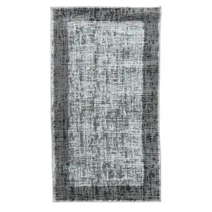 Szőnyeg Petra 2, 0/2, 9 Oz1543a-Dba-Sgry-Lgry kép