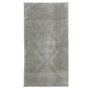 Szőnyeg Petra 1, 6/2, 30 Oz1040a-Dbd-Sbrn-Lbei kép