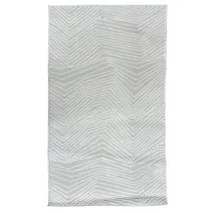 Szőnyeg Petra 2, 0/2, 9 Oz0973a-Dba-Sivr-Ivr kép