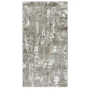 Szőnyeg Petra 1, 33/1, 7 Oz1301a-Dbd-Sivr-Lbei kép
