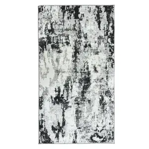Szőnyeg Petra 1, 33/1, 7 Oz1302a-Dba-Ivr-Santh kép
