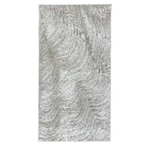 Szőnyeg Petra 2, 0/2, 9 Oz1311a-Dbd-Sivr-Lbei kép