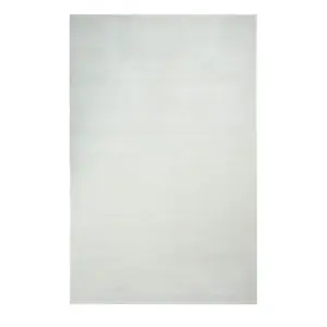 Szőnyeg Hestia 2, 0/3, 0 4010 242 kép