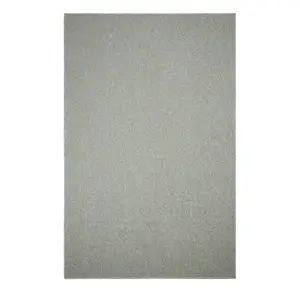 Szőnyeg Olymp 1, 2/1, 7 9006 101 kép