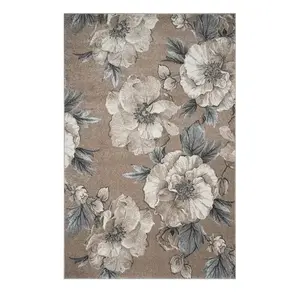 Szőnyeg Phoenix 0, 8/1, 5 6105 125 kép
