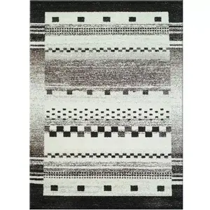 Szőnyeg Frisee Super Soft 0, 8/1, 5 4266A kép