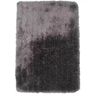 Szőnyeg Samba 1, 4/1, 9 ITEM25 150D kép