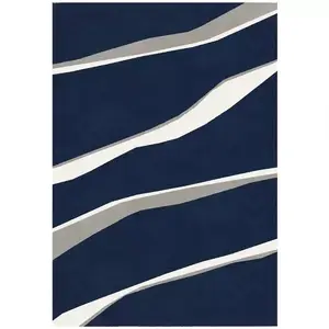 Szőnyeg BCF Canvas 1, 4/2, 0 18522 096 kép